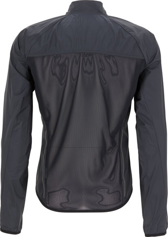 Chaqueta SL Pro Wind - black/M