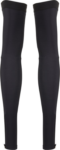 Thermal Beinlinge - black/M