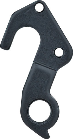 FOCUS Derailleur Hanger for Whistler - universal/type 1