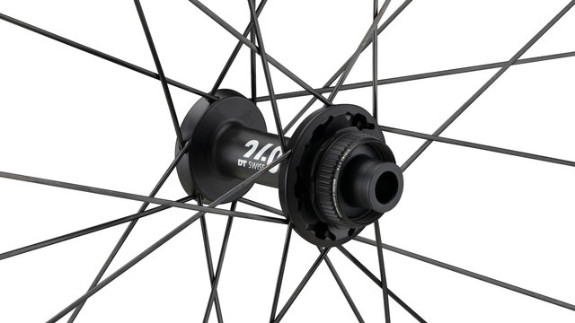 DT Swiss ARC 1400 DICUT 50 Carbon 27.5