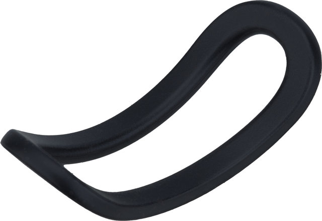 Knog Blinder MOB/ROAD R70 Strap > 32 mm, lang - schwarz