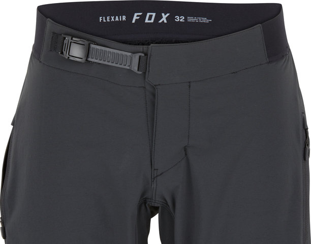 Fox Head Flexair Pro Fire Alpha Pants 