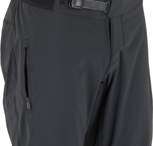 Fox Head Flexair Pro Fire Alpha Pants 