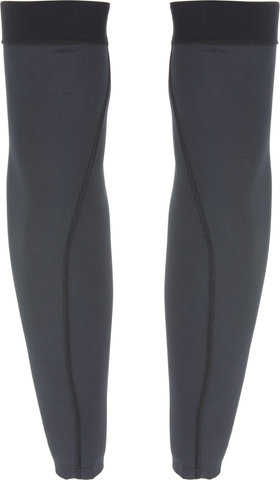 Arm Warmers - black/M-L