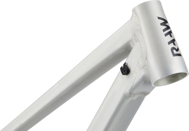 Kit de cuadro Madonna V2.2 29" con ÖHLINS TTX 22 M Coil - raw matt/L, 60 mm, 548 lbs