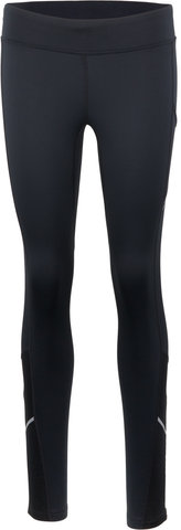 GORE Wear Leggings pour Dames R3 Thermo Tights - black/36
