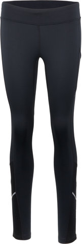 GORE Wear Mallas para damas R3 Thermo Tights - black/36