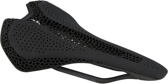 Specialized S-Works Romin EVO Mirror Carbon Saddle - black/155 mm