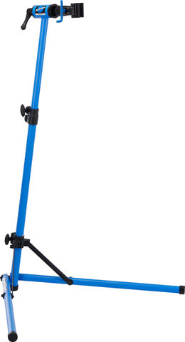 ParkTool PCS-9.3 Repair Stand - blue/universal