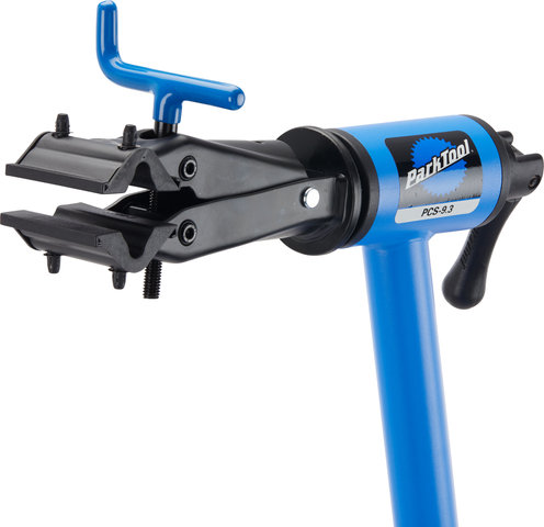 ParkTool Montageständer PCS-9.3 - blau/universal