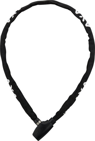 Candado de cadena Absolute 5 - negro/110 cm
