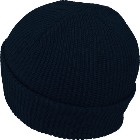 Watchman Beanie Mütze - navy/one size