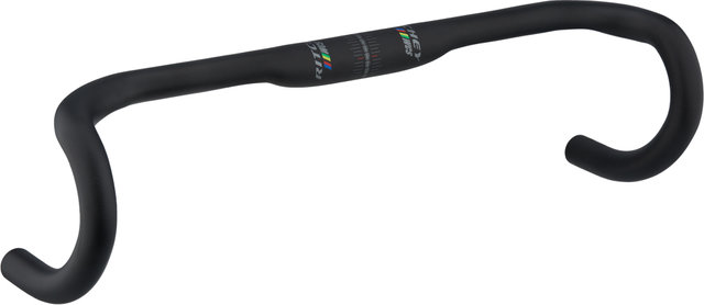 Ritchey WCS Streem 31.8 Handlebars - blatte/46 cm