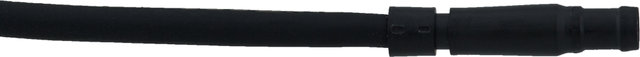 EW-SD300-I Power Cable for Di2 - black/400 mm