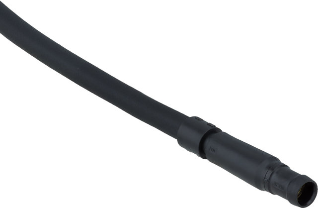 Shimano Stromkabel EW-SD300-I für Di2 - schwarz/400 mm