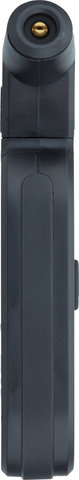Manómetro digital SmartGauge D2X - negro/universal