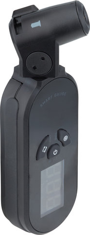 Manómetro digital SmartGauge D2X - negro/universal