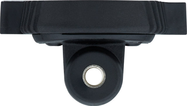 Garmin Mount Adapter for Varia UT800 - black/universal