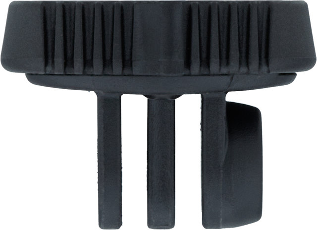 Garmin Adaptateur de Fixation pour Varia UT800 - noir/universal