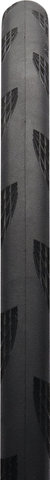 Pneu Souple Grand Prix 5000 S Tubeless Ready 28" - noir-transparent/25-622 (700x25C)