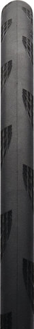 Cubierta plegable Grand Prix 5000 S Tubeless Ready 28" - negro/25-622 (700x25C)