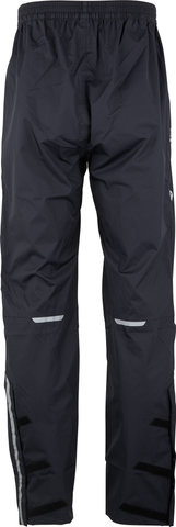 Endura Hummvee Transit Waterproof 