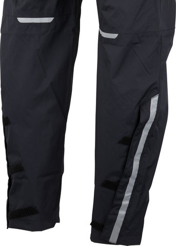 Endura Hummvee Transit Waterproof 