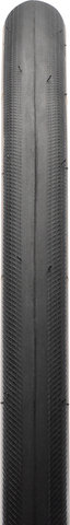 Specialized S-Works Turbo TLR 28" Folding Tyre - tan sidewall | 28 | 30 mm | 30-622