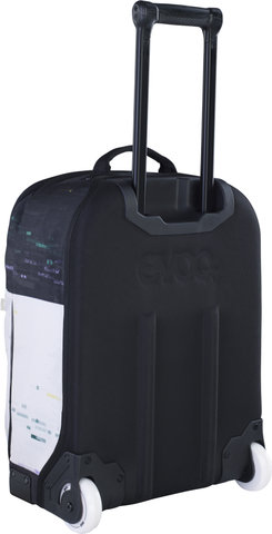 EVOC Valise de Voyage Terminal Bag 40+20 - multicolour/60 