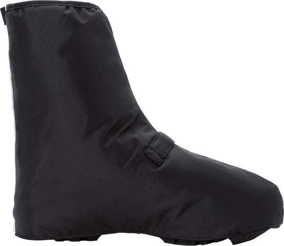 VAUDE Polainas de ciclismo de invierno Bike Gaiter Warm - black | 40 - 43