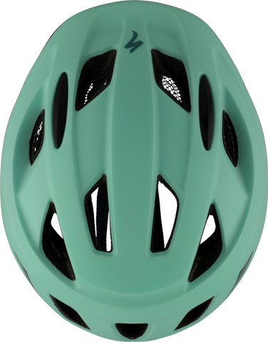 Specialized Mio MIPS Kids Helmet - mint | 46 - 51 cm