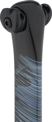 Factor Seatpost for Factor OSTRO V.A.M. - flicker/0 mm/350 mm