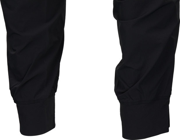 7mesh Glidepath Hose Modell 2024 - black/M