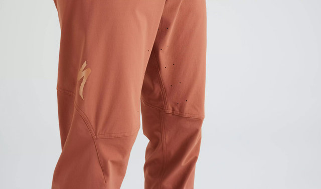 Specialized Trail Pants - terra cotta/38/XXL Specialized Trail Pants - terra cotta/38/XXL