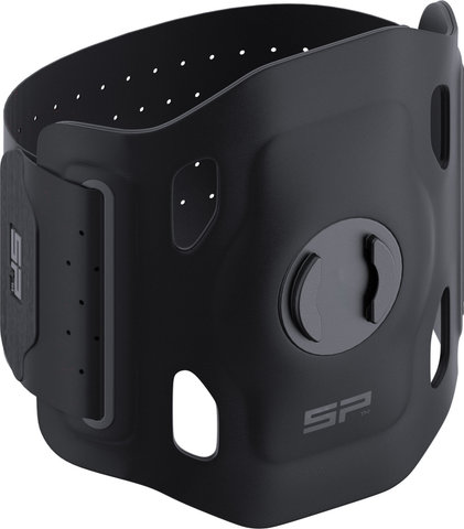 SP Connect Arm Band SPC+ Smartphone Holder - black