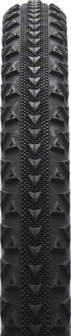 Ultradynamico Pneu Souple ROSÉ JFF 27,5" - black-tan/27.5 /48 /48-584/1.9 