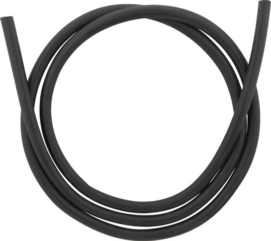 Jagwire Schaumstoffhülle für interne Zugverlegung - gray/1500 mm