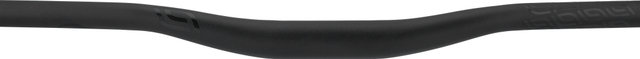 LEVELNINE MTB 31.8 20 mm Riser Handlebars - black stealth/800 mm