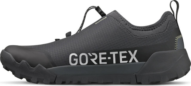 Fizik Chaussures VTT Ergo GTX 2 - black-black | 38