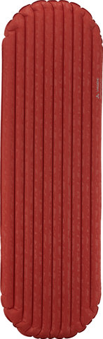 VAUDE Performance 7 Sleeping Mat Model 2023 - redwood/L