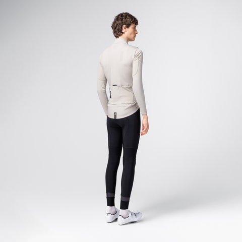 GOBIK Envy 3.0 Herren Jacke - meadow | S
