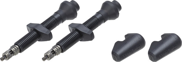 DT Swiss Set de Roues HXC 1501 SPLINE One 27,5" 35 Boost Center Lock Hybrid - noir/SRAM XD/Boost/148 mm/110 mm/Boost/27,5" (650B)/110 mm/SRAM XD/110 mm/148 mm