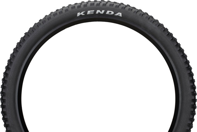 Kenda Pneu Souple Nevegal² Pro EMC 27,5" - noir/27.5 /60 /60-584/2.4 