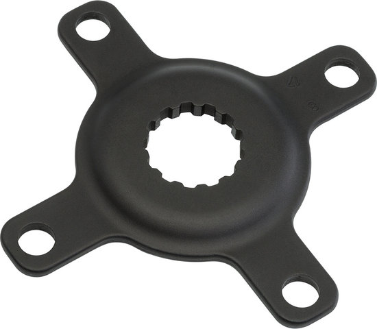 Bosch Spider für BDU3XX/BDU33YY - schwarz | ohne