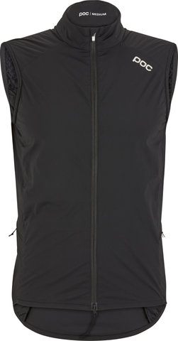 POC Pro Thermal Weste - uranium black/M