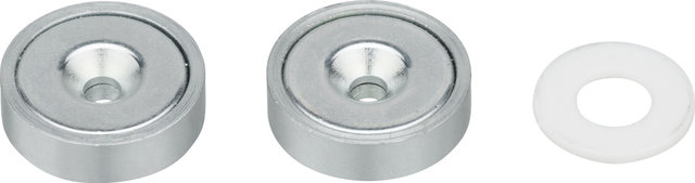 magped Neodym Ersatzmagnete - universal/150 N