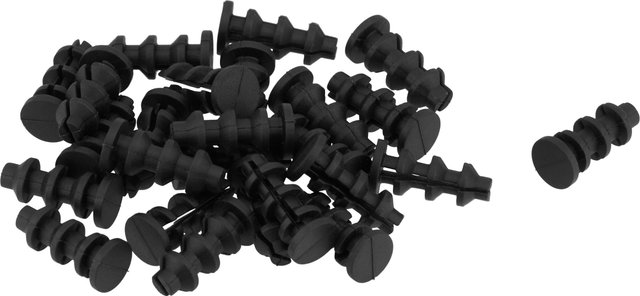 SRAM Paquete de Recarga de Caja de Aparejos 6-6,3mm Tacklebox - universal