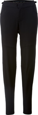 Yeti Cycles Willoughby Damen Hose - black/L