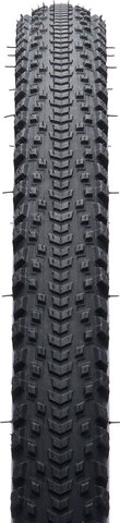 Pirelli Neumático plegable Cinturato Gravel RC-X TLR 28" - black/40 mm/40-622