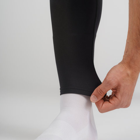 GripGrab Perneras RIDE Thermal - black/M